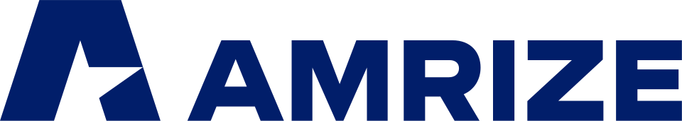 Amrize