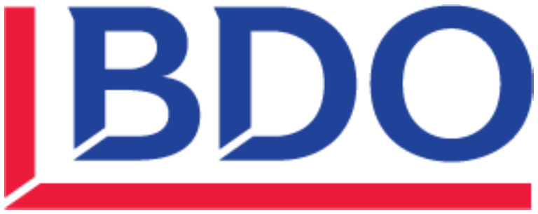 BDO
