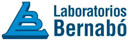 Laboratorios Bernabó