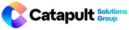 Catapult Solutions Group