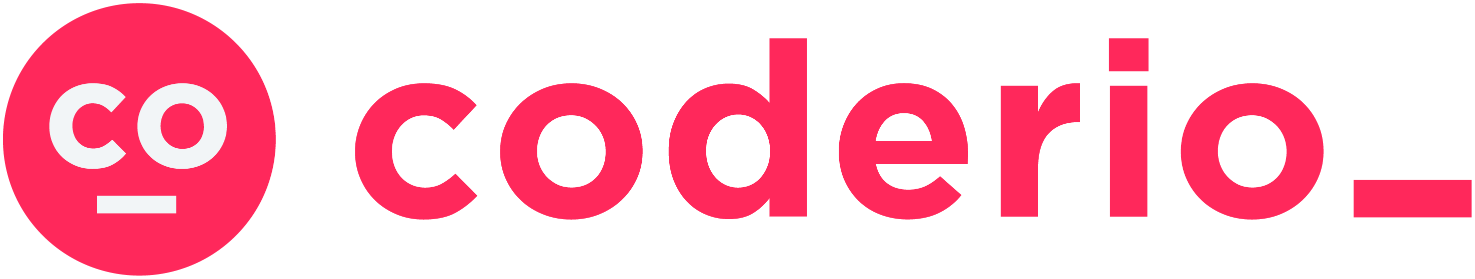 coderio_