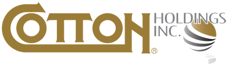 Cotton Holdings