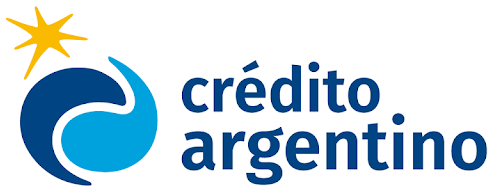 Crédito Argentino