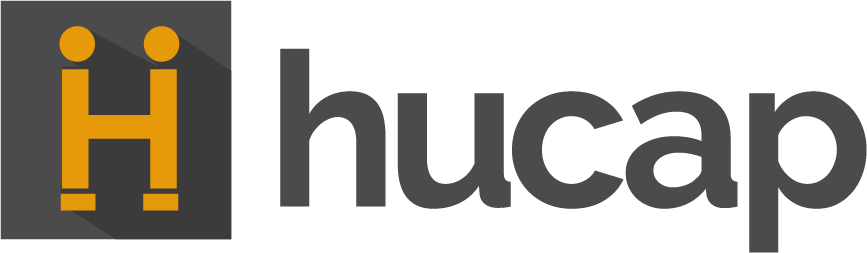 hucap