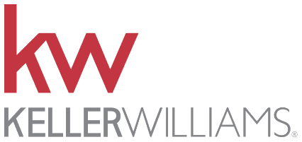 Keller Williams