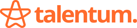talentum.