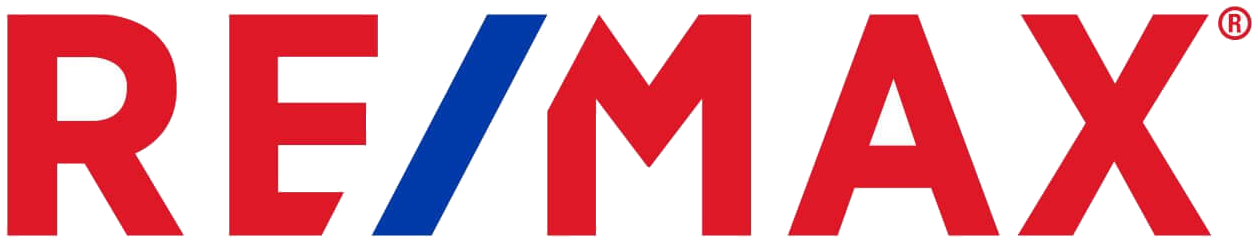 RE/MAX