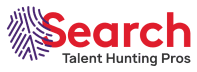 Search Talent Hunting Pros