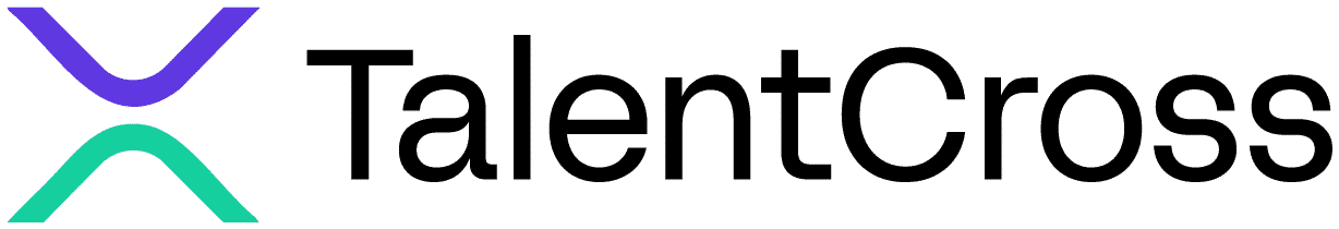 TalentCross