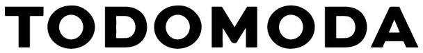 Todomoda