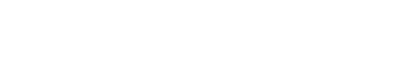talentum.